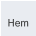 Hem