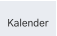 Kalender