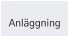 Anläggning