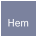 Hem