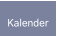 Kalender