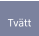 Tvätt